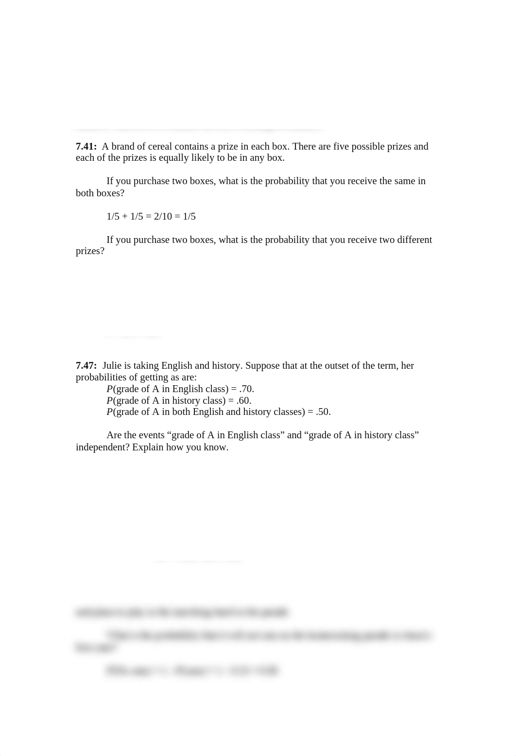 Exam 2 Review Questions.docx_dg0bicdhook_page2