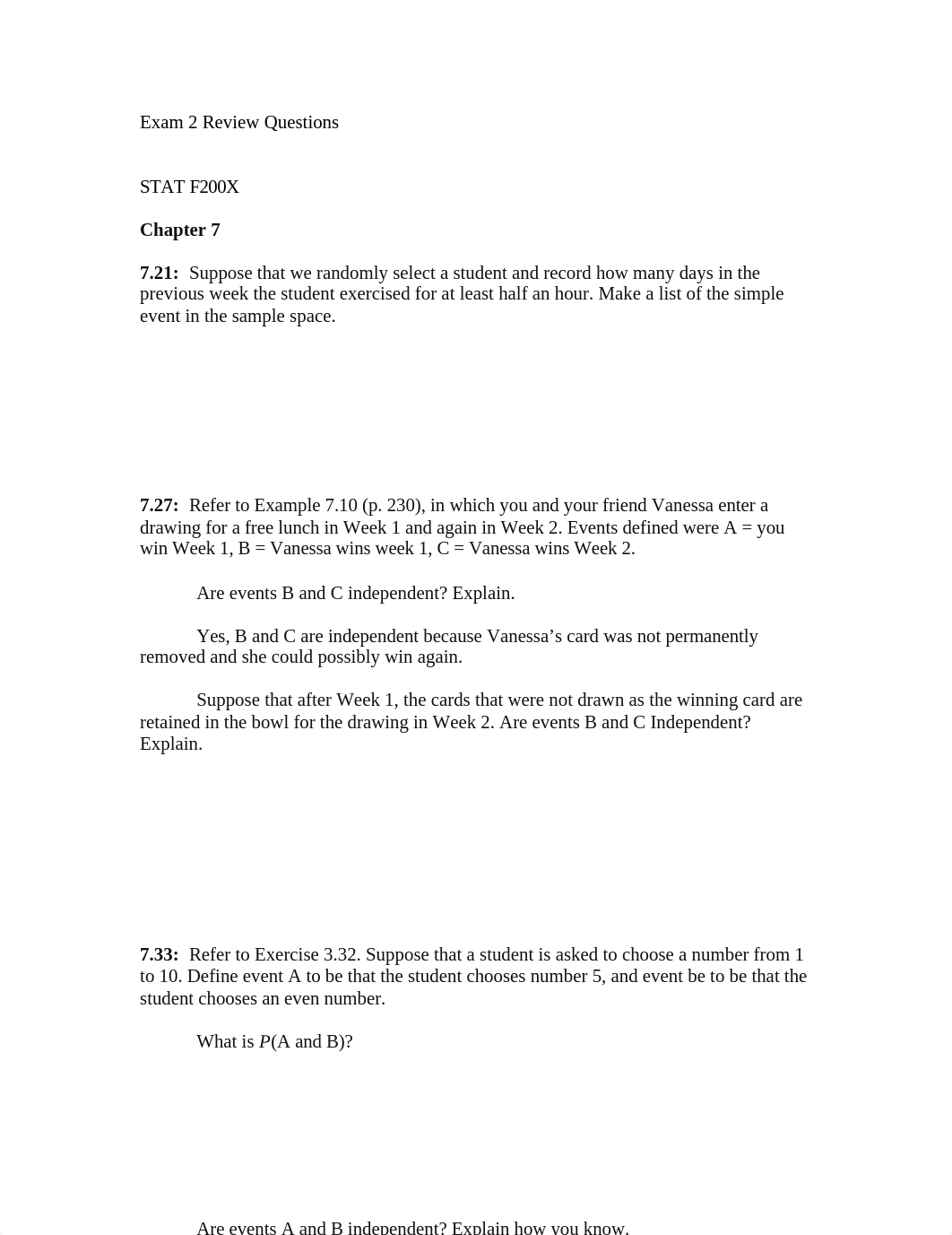 Exam 2 Review Questions.docx_dg0bicdhook_page1