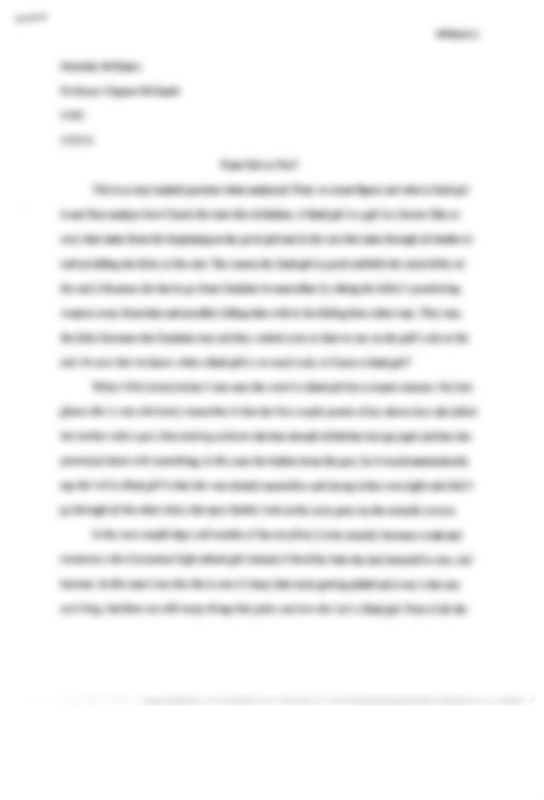 Essay - Final Girl_dg0bmthj3jb_page1