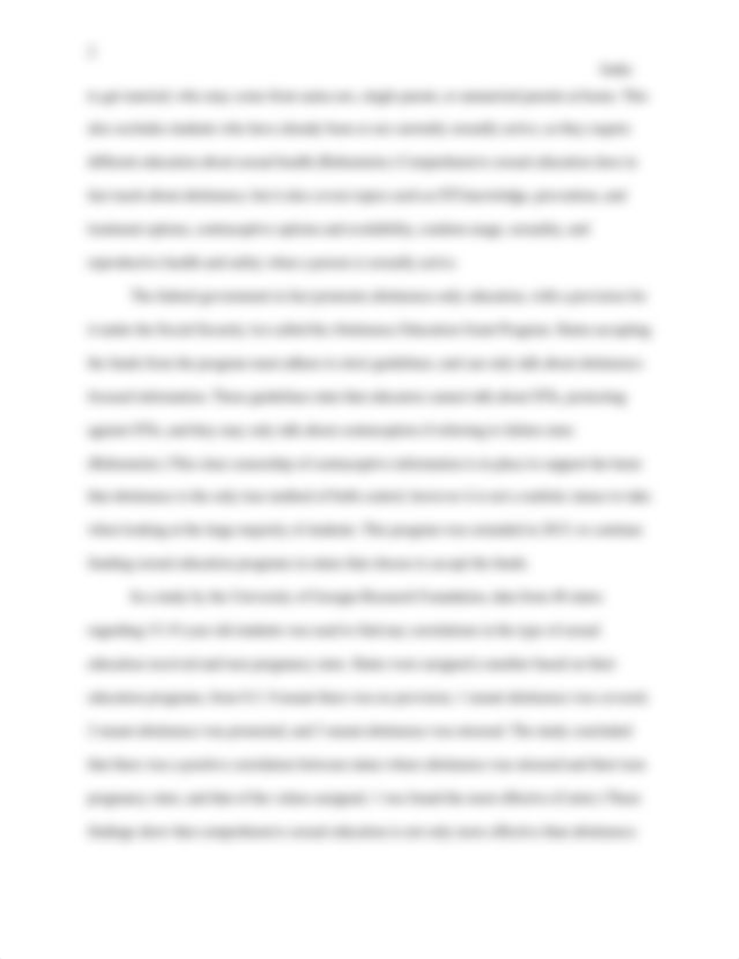 ENG 102 Proposal Essay.docx_dg0bun9rye9_page2