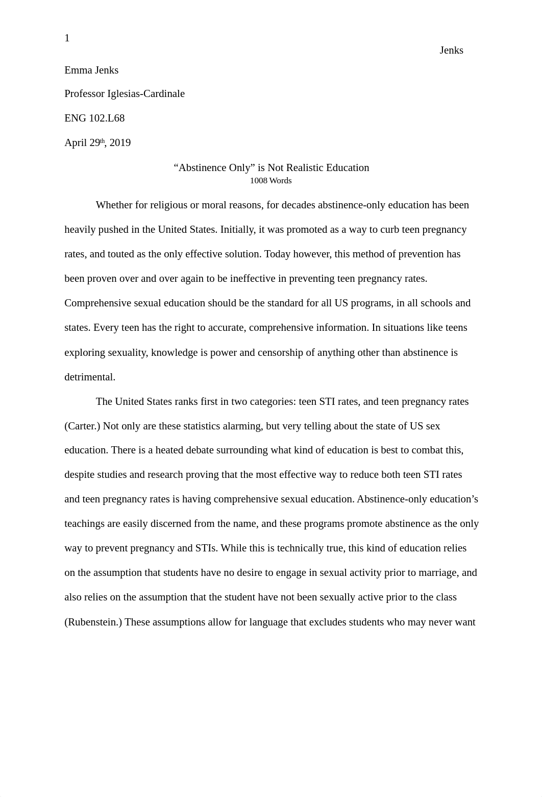 ENG 102 Proposal Essay.docx_dg0bun9rye9_page1