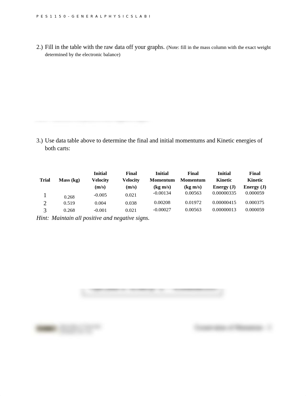 PES 1150 Cons Momentum Report.docx_dg0but6maqx_page2