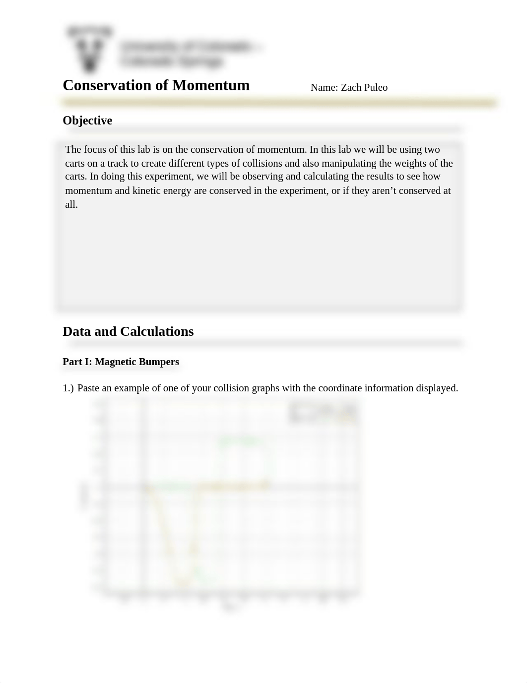 PES 1150 Cons Momentum Report.docx_dg0but6maqx_page1