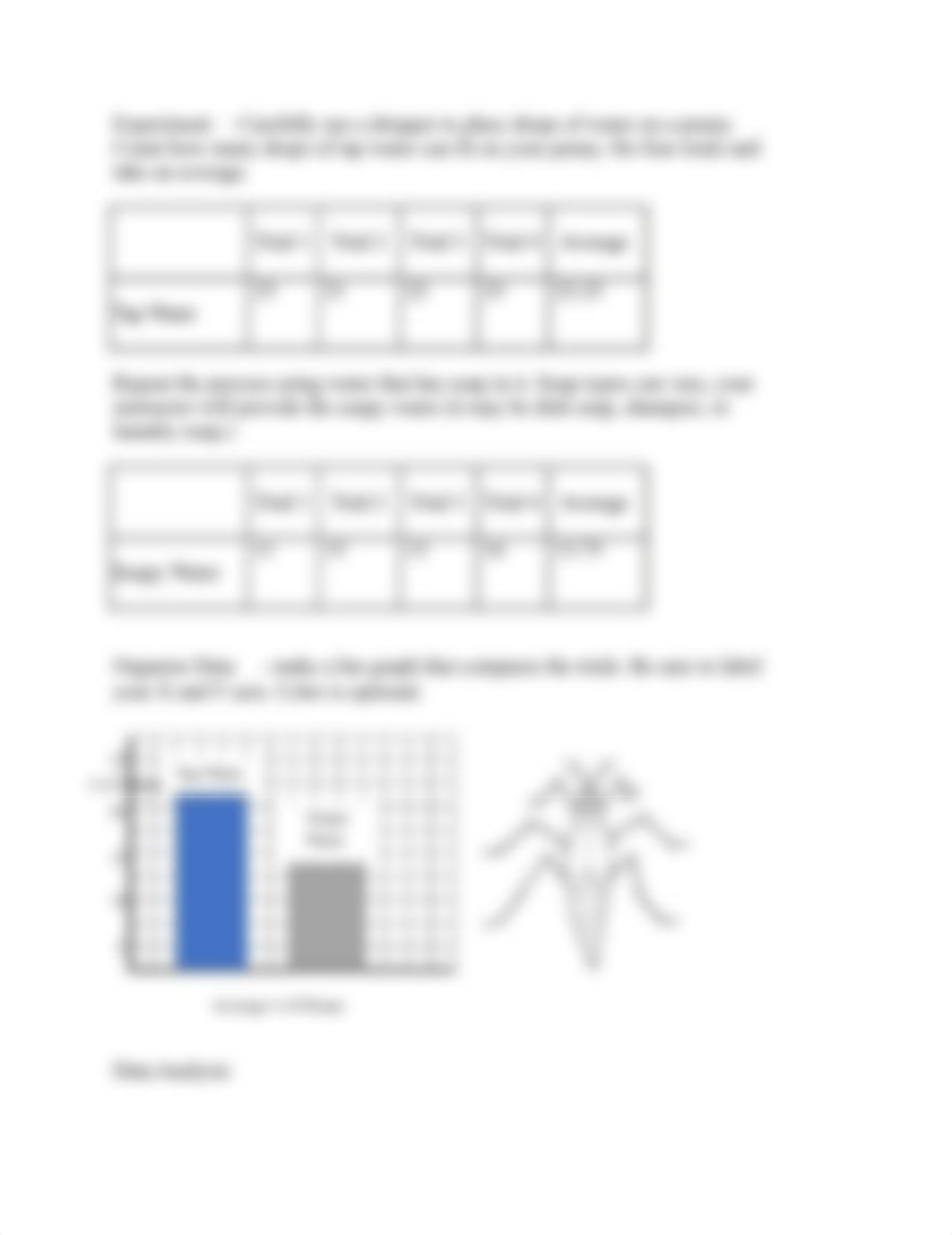 ED_Water Surface Tension Lab.docx_dg0c66ecqf9_page2