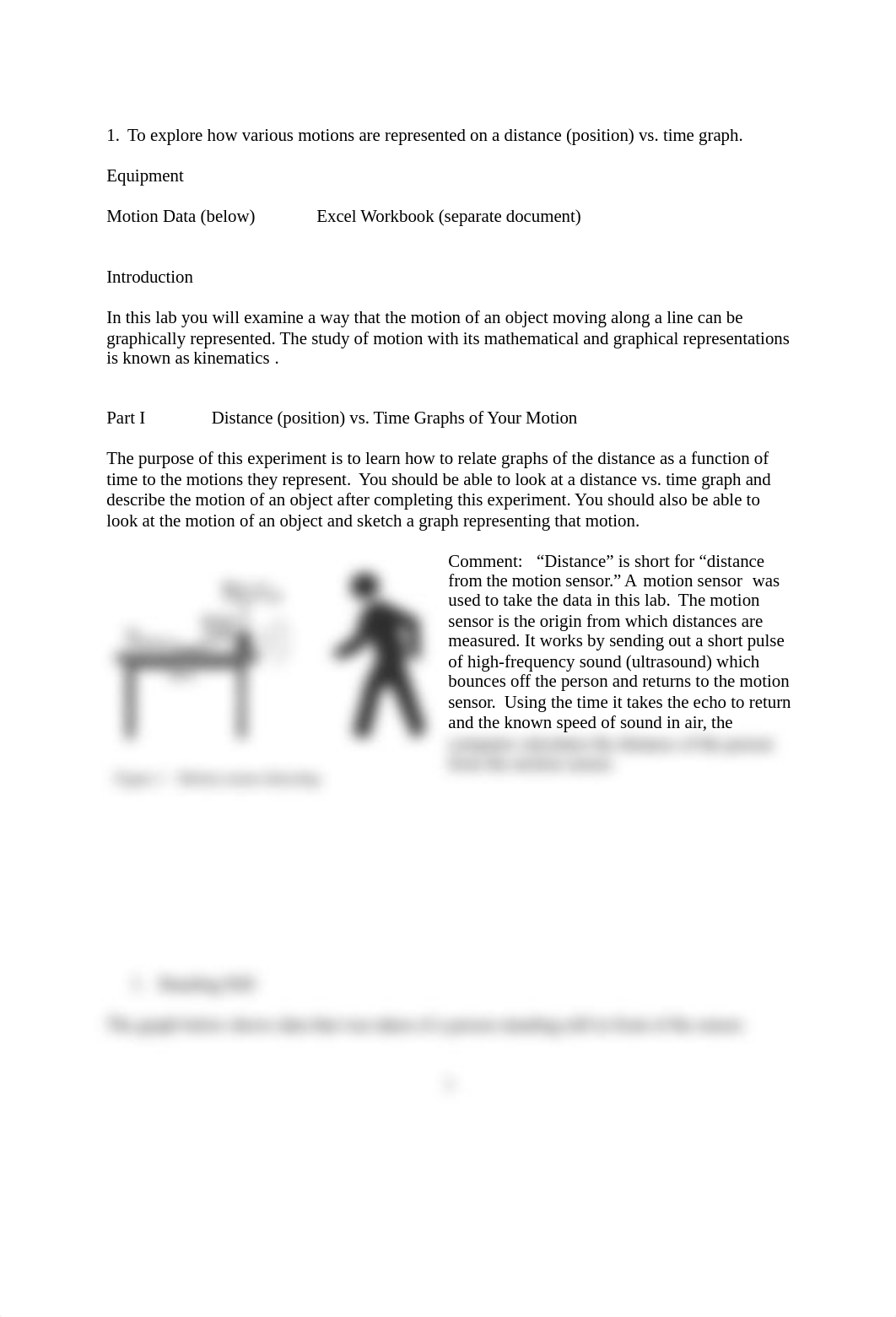 Intro_To_Motion(unprotected)_Browning.docx_dg0cbc3n47t_page2