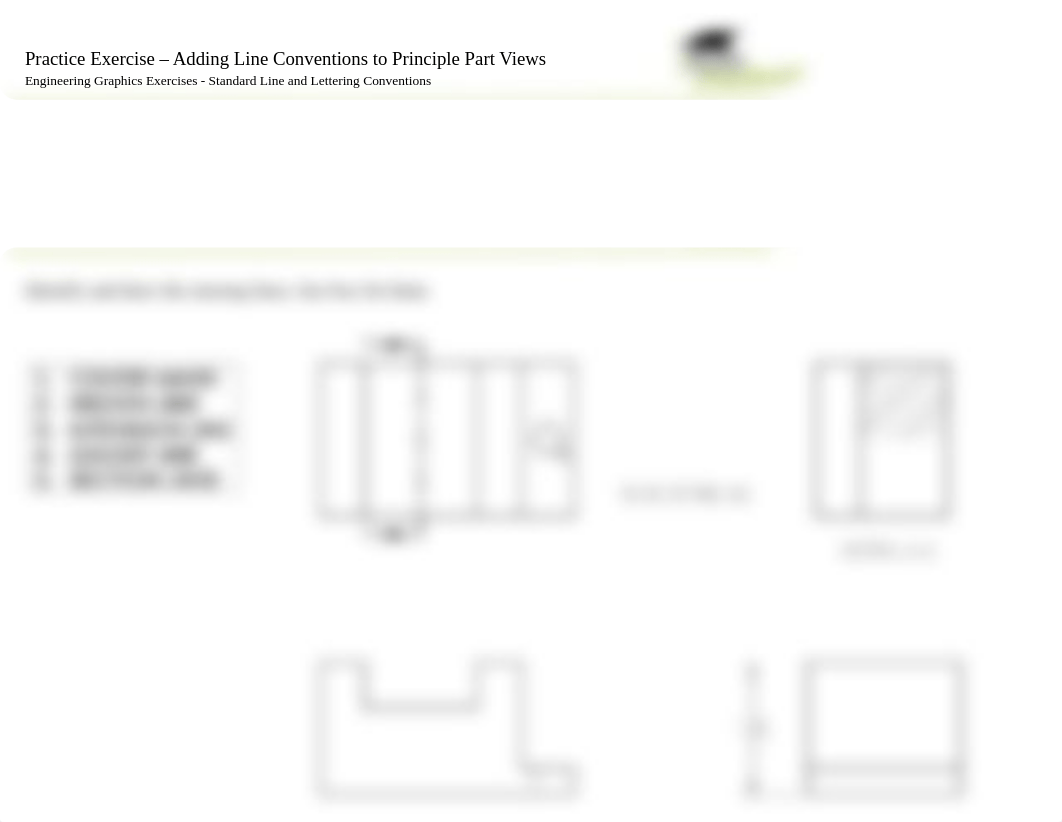 03_PE3 Adding Line Conventions to Principle Part Views.pdf_dg0cg6aej6d_page1