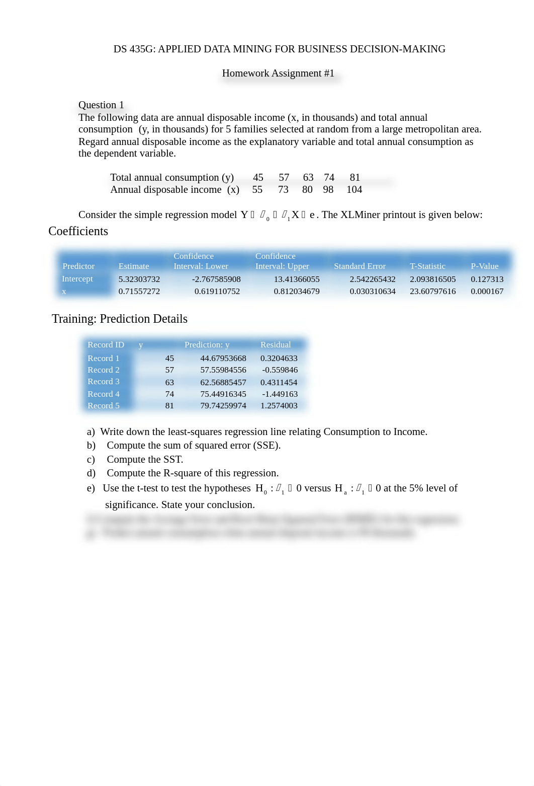 DS435hw1.pdf_dg0cgo0w80i_page1