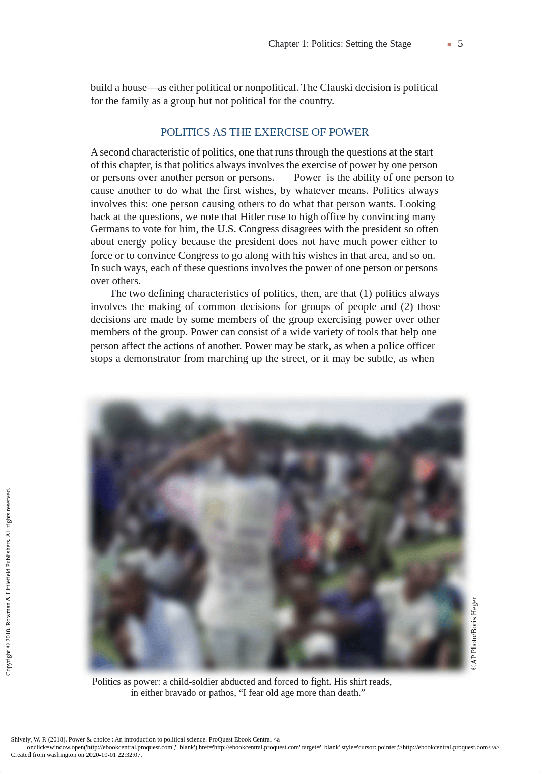 Power_&_Choice_An_Introduction_to_Political_Scienc..._----_(PART_I_THE_IDEA_OF_POLITICS).pdf_dg0ci64t8iu_page1