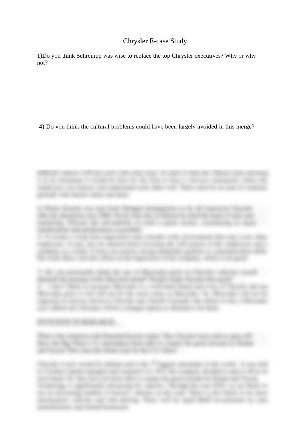 Chrysler case study.docx_dg0cpa4ptpq_page1