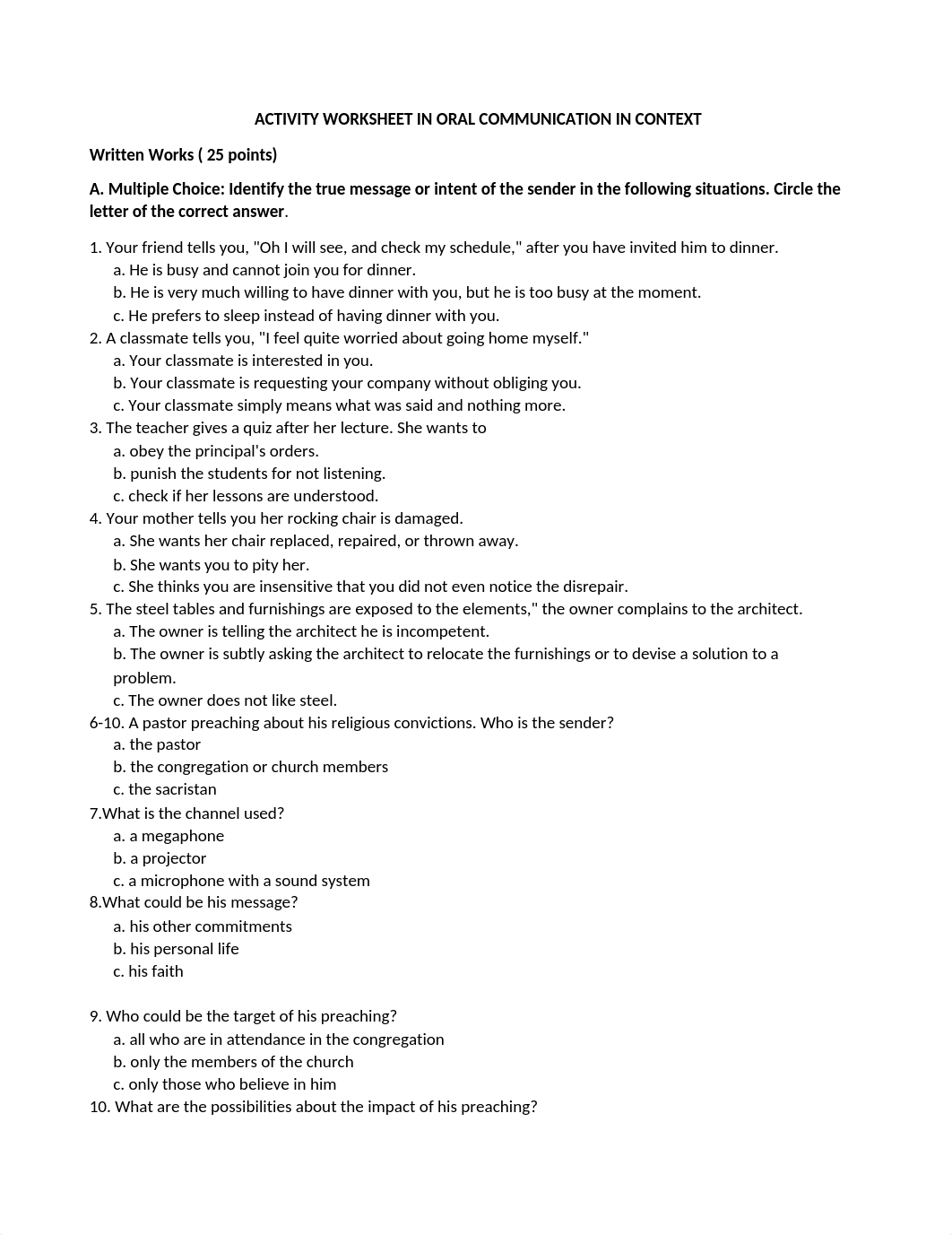 ORAL COMMUNICATION IN CONTEXT.docx_dg0csiab8c6_page1