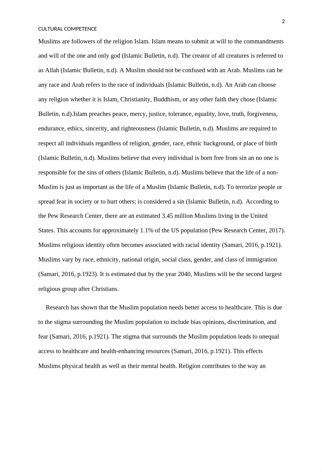 Cultural Paper.docx_dg0ctkqht27_page2