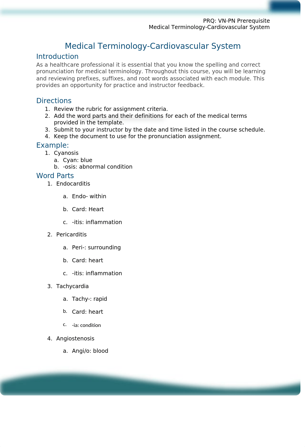 Medical Terminology Ch 5.docx_dg0d480dws1_page1