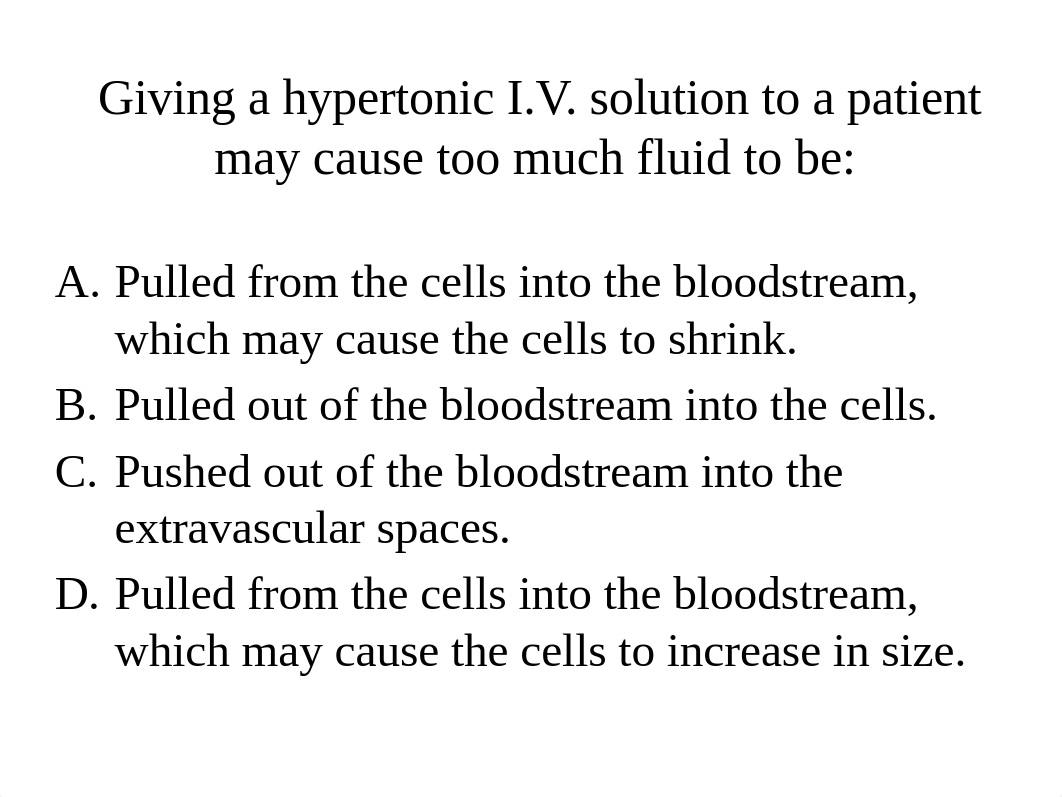 Fluid and Electrolyte Questions.pptx_dg0d5prt0hs_page5