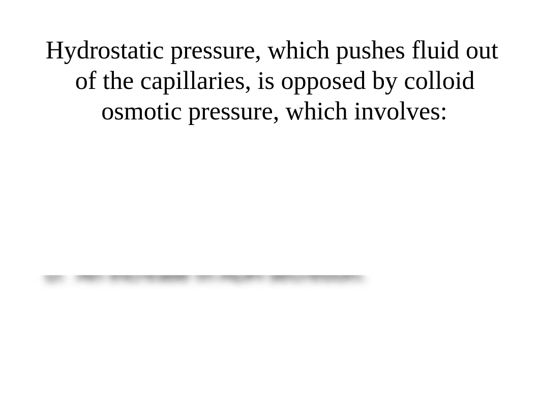 Fluid and Electrolyte Questions.pptx_dg0d5prt0hs_page3