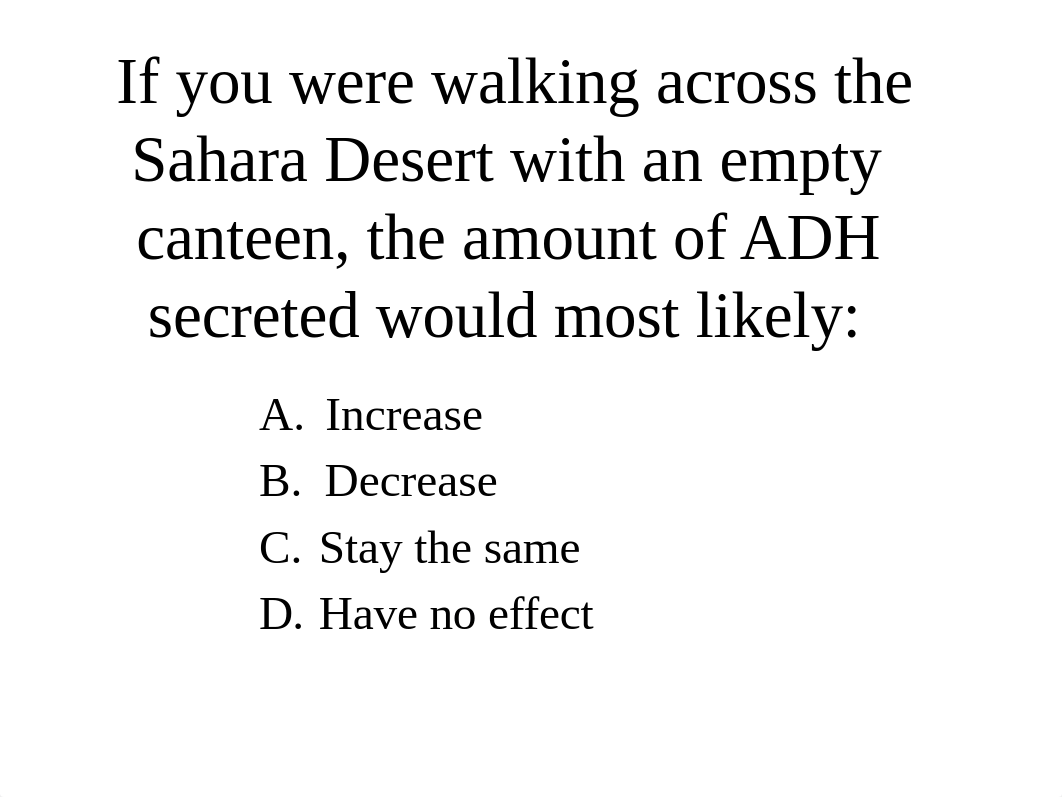 Fluid and Electrolyte Questions.pptx_dg0d5prt0hs_page1