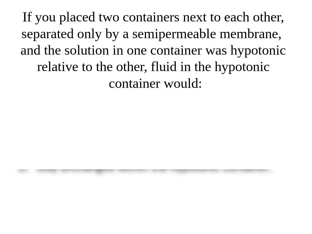 Fluid and Electrolyte Questions.pptx_dg0d5prt0hs_page2