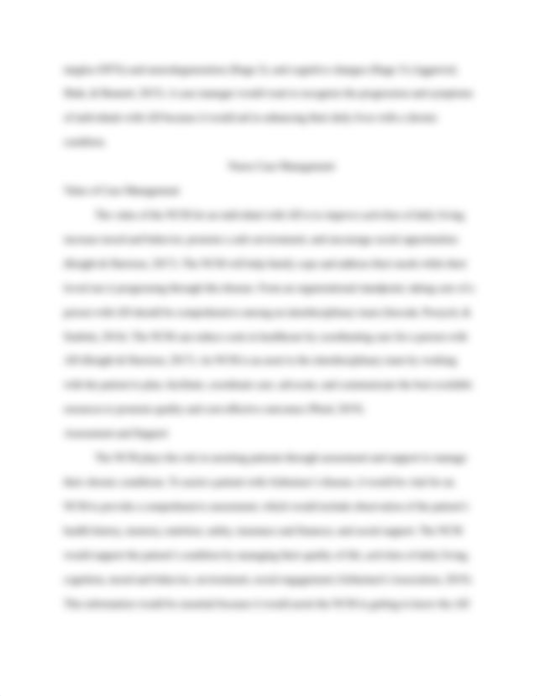 Nurse Case Management Paper.docx_dg0d5sp9qxa_page3