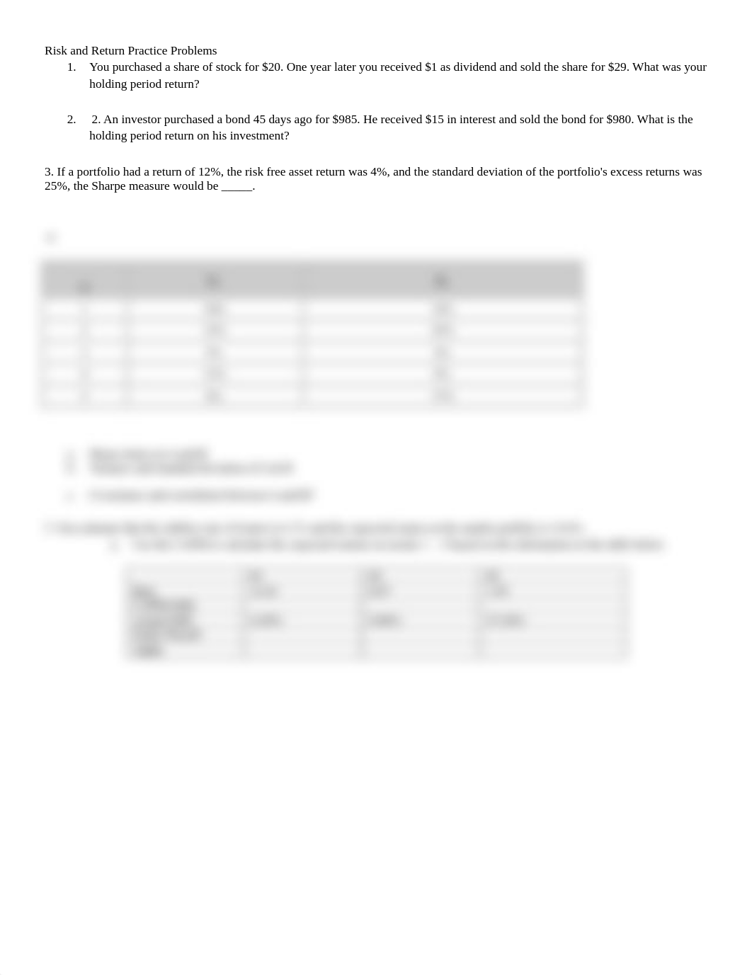 Risk and Return practice problems_dg0d7j79v1b_page1