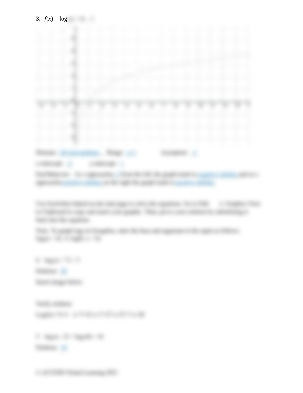 6.06 Graphs of Logarithms.docx_dg0dbmrrzz0_page2