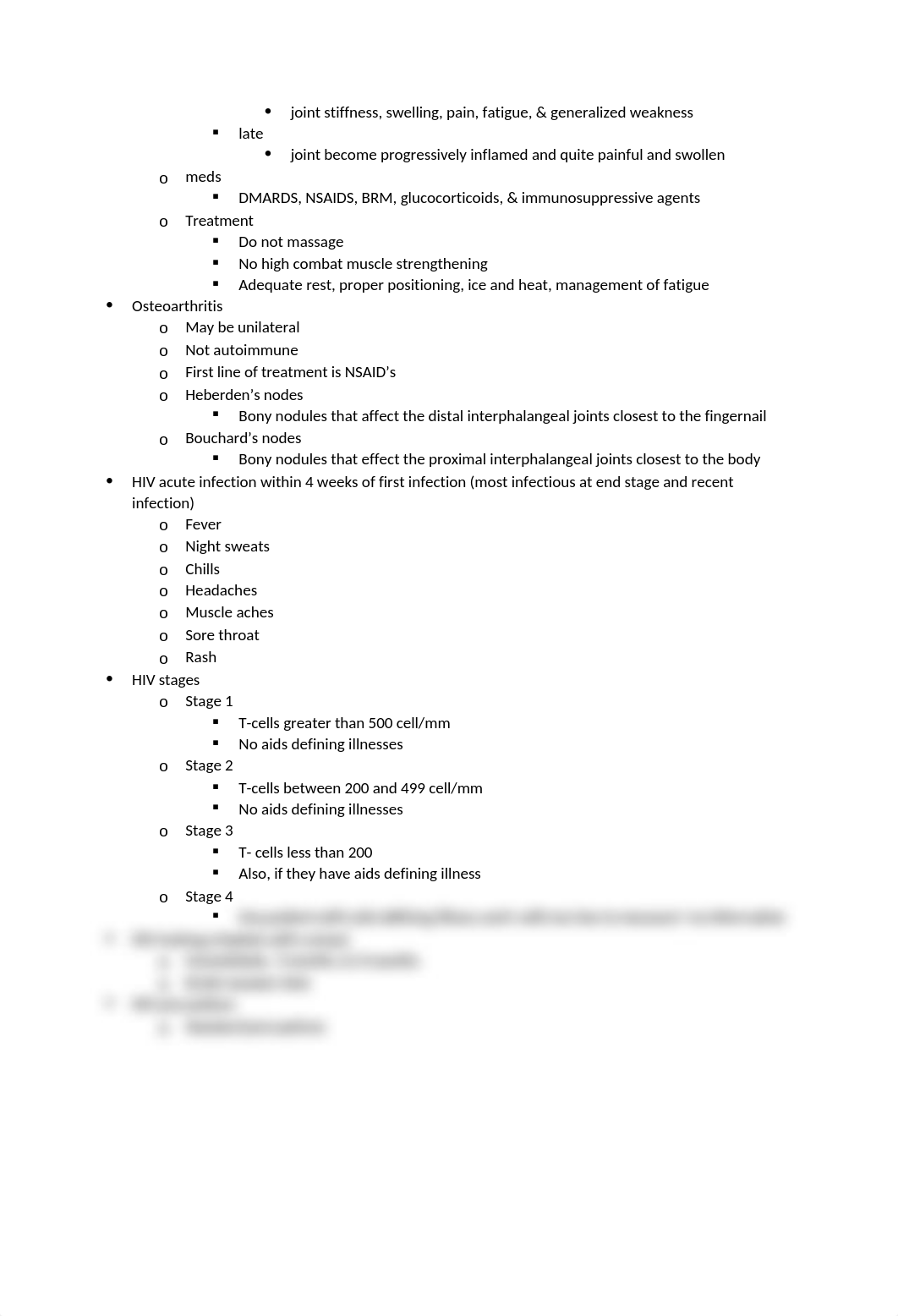 nurs 2 exam 3 study guide.docx_dg0dodhj1j1_page2