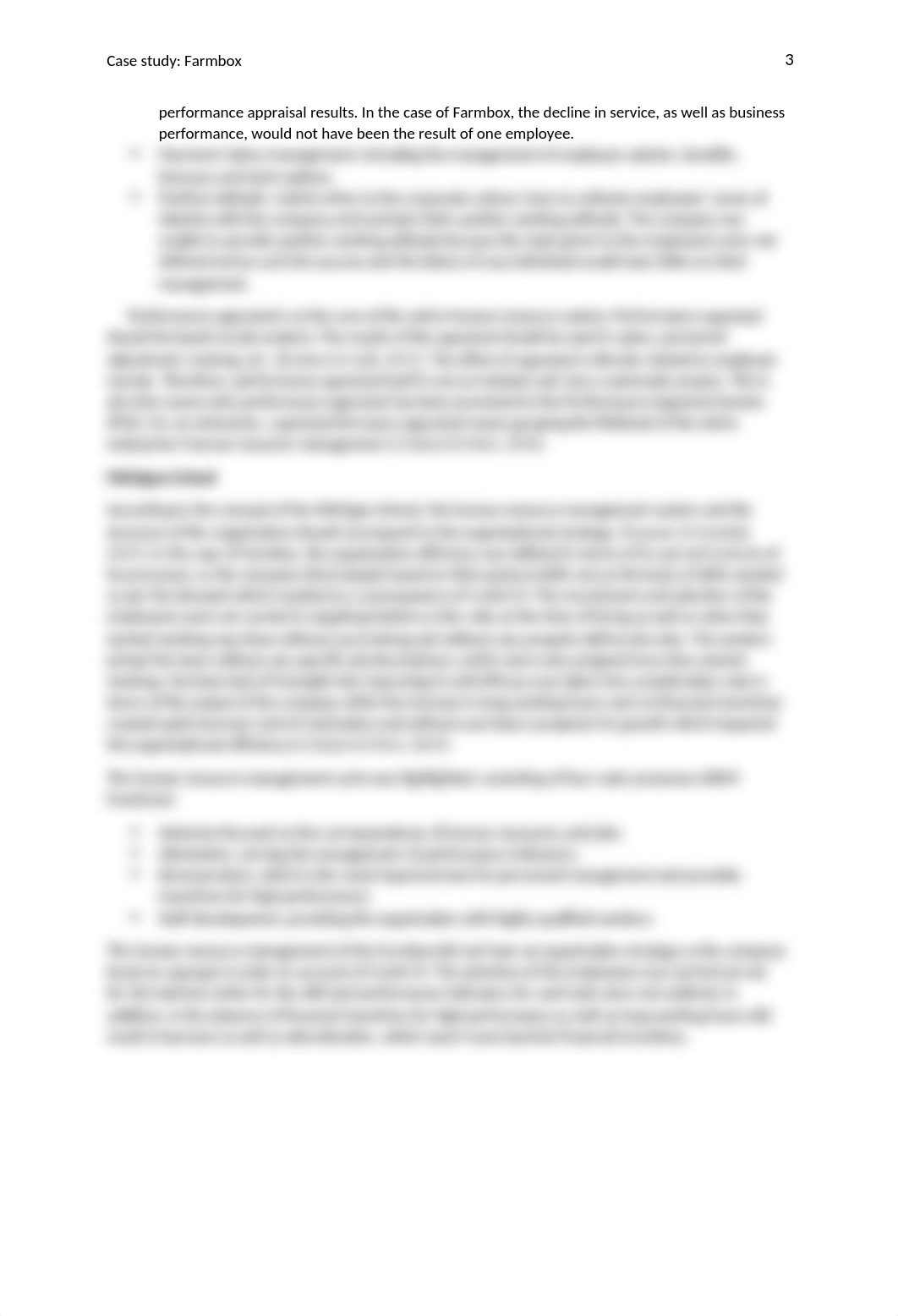 Business Managment.docx_dg0donmpyq4_page3