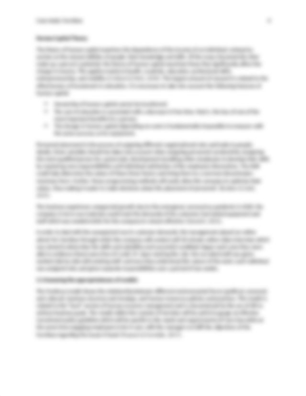 Business Managment.docx_dg0donmpyq4_page4