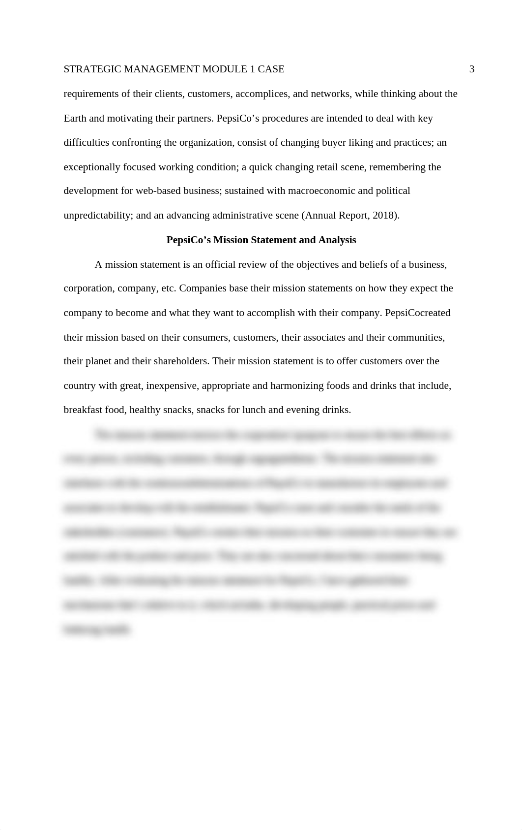 MGT599 Case 1.docx_dg0drwjeg2r_page3