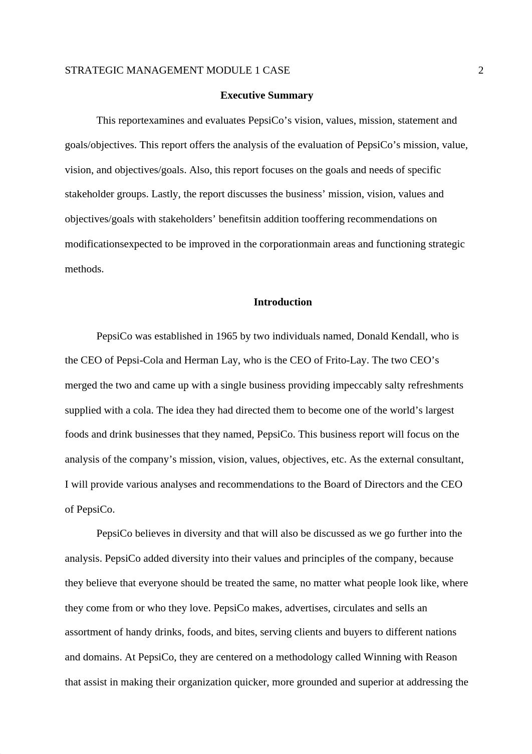 MGT599 Case 1.docx_dg0drwjeg2r_page2