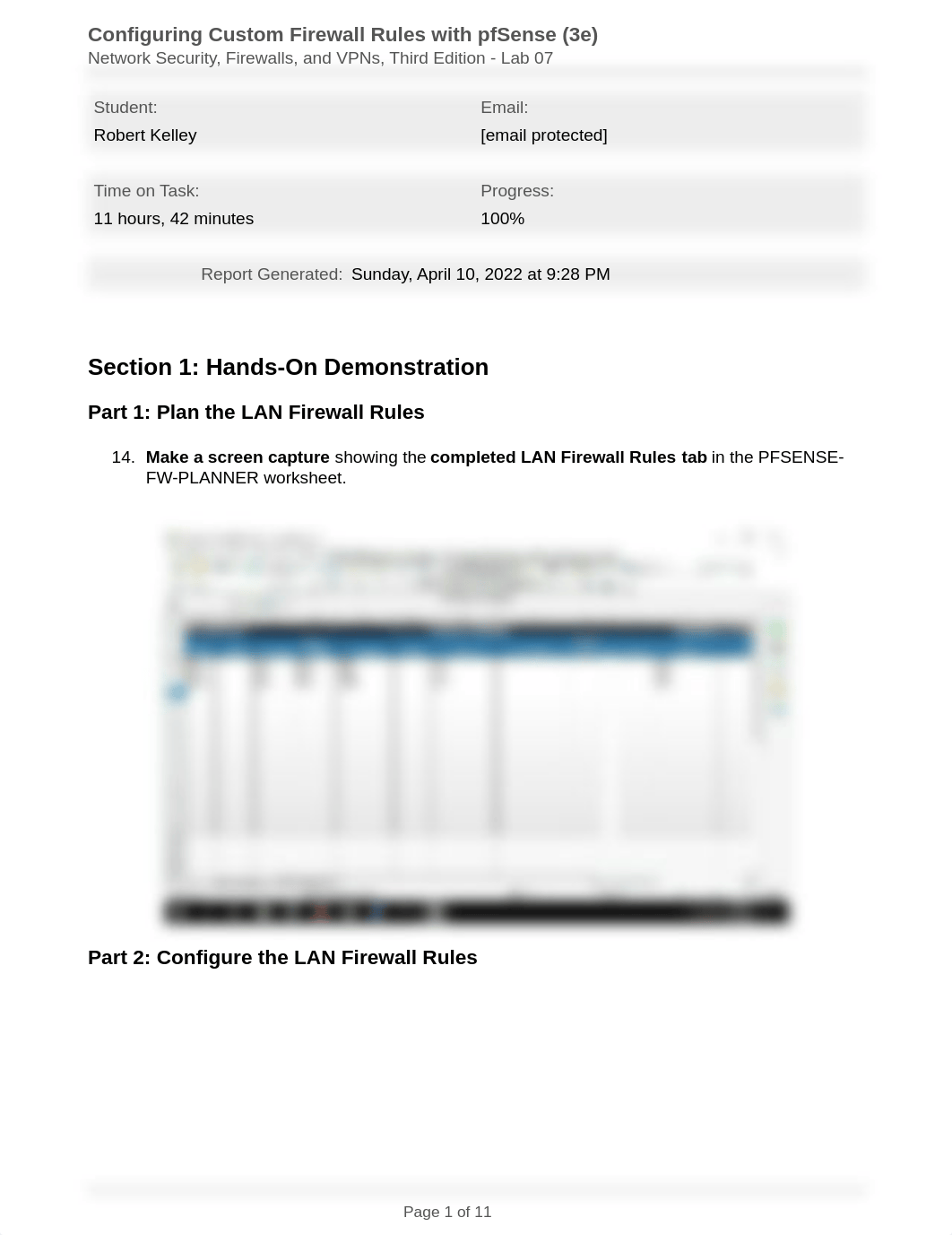 7 - Configuring_Custom_Firewall_Rules_with_pfSense_3e_-_Robert_Kelley.pdf_dg0dtt7nxun_page1