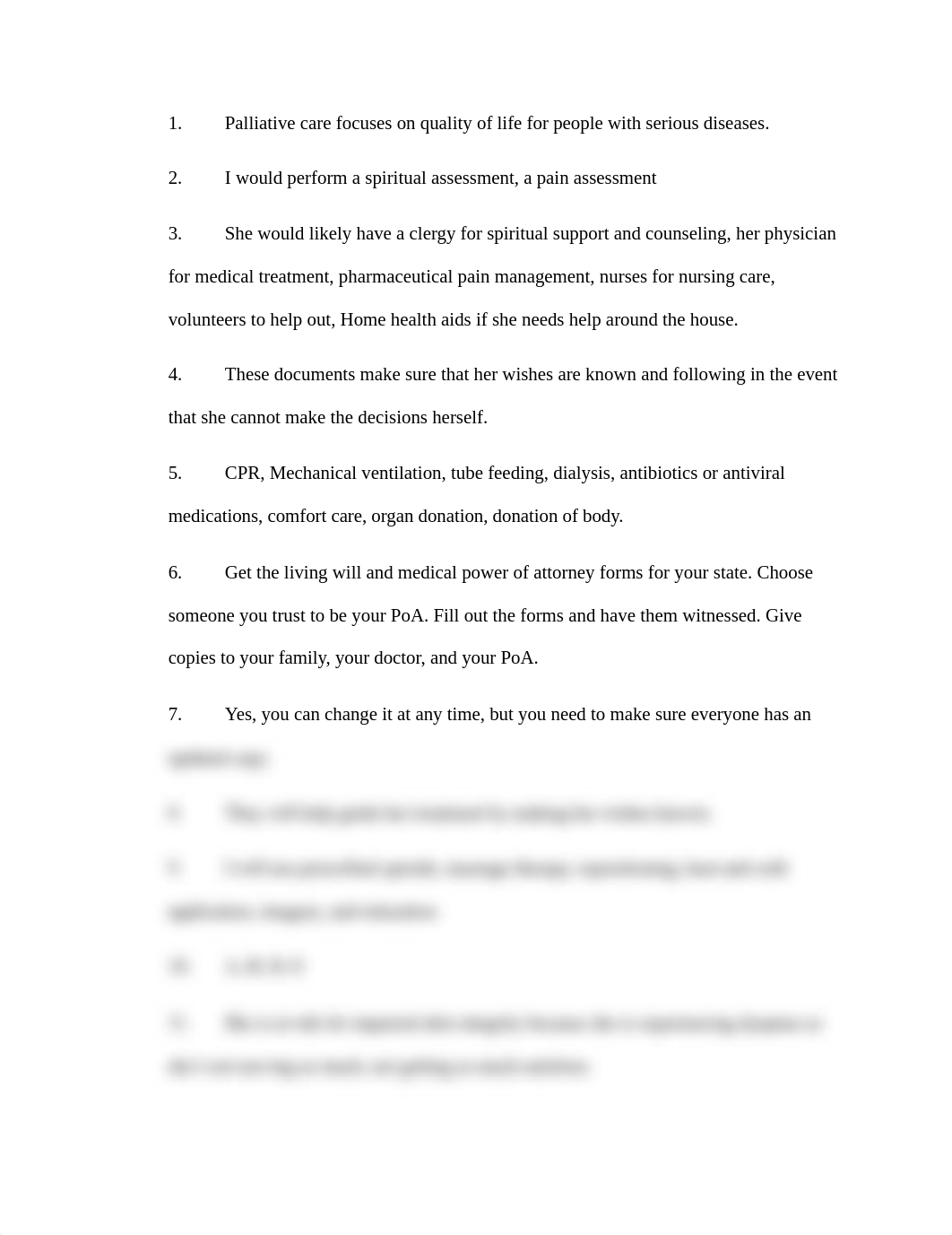 Case Study 108.rtf_dg0e4oo24h5_page1