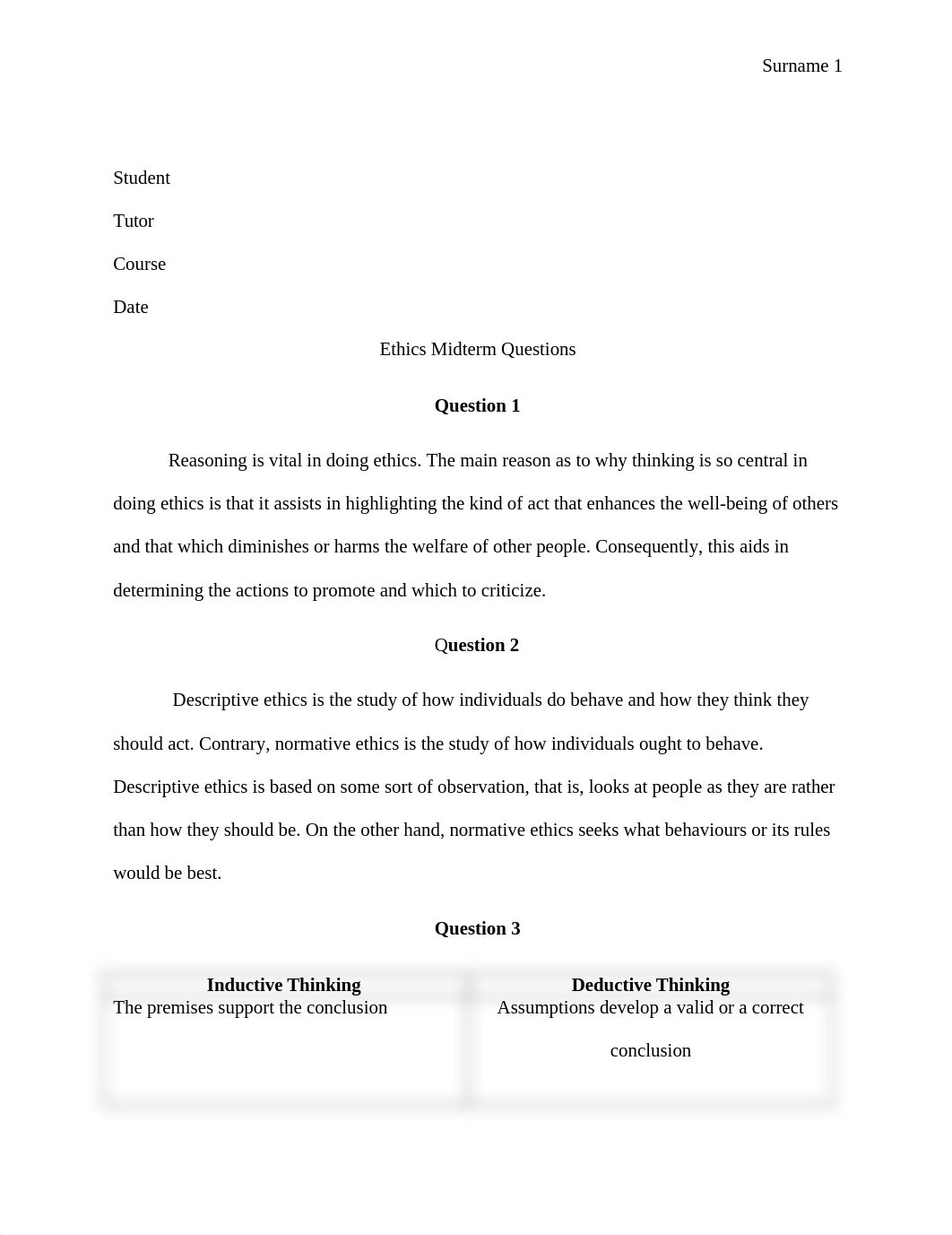 Ethic Midterm Questions.edited.docx_dg0e7ij130k_page1