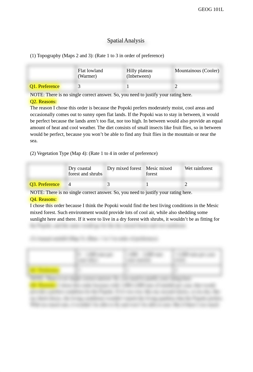 Spatial Analysis GEOG101L_dg0e8t3tagd_page1