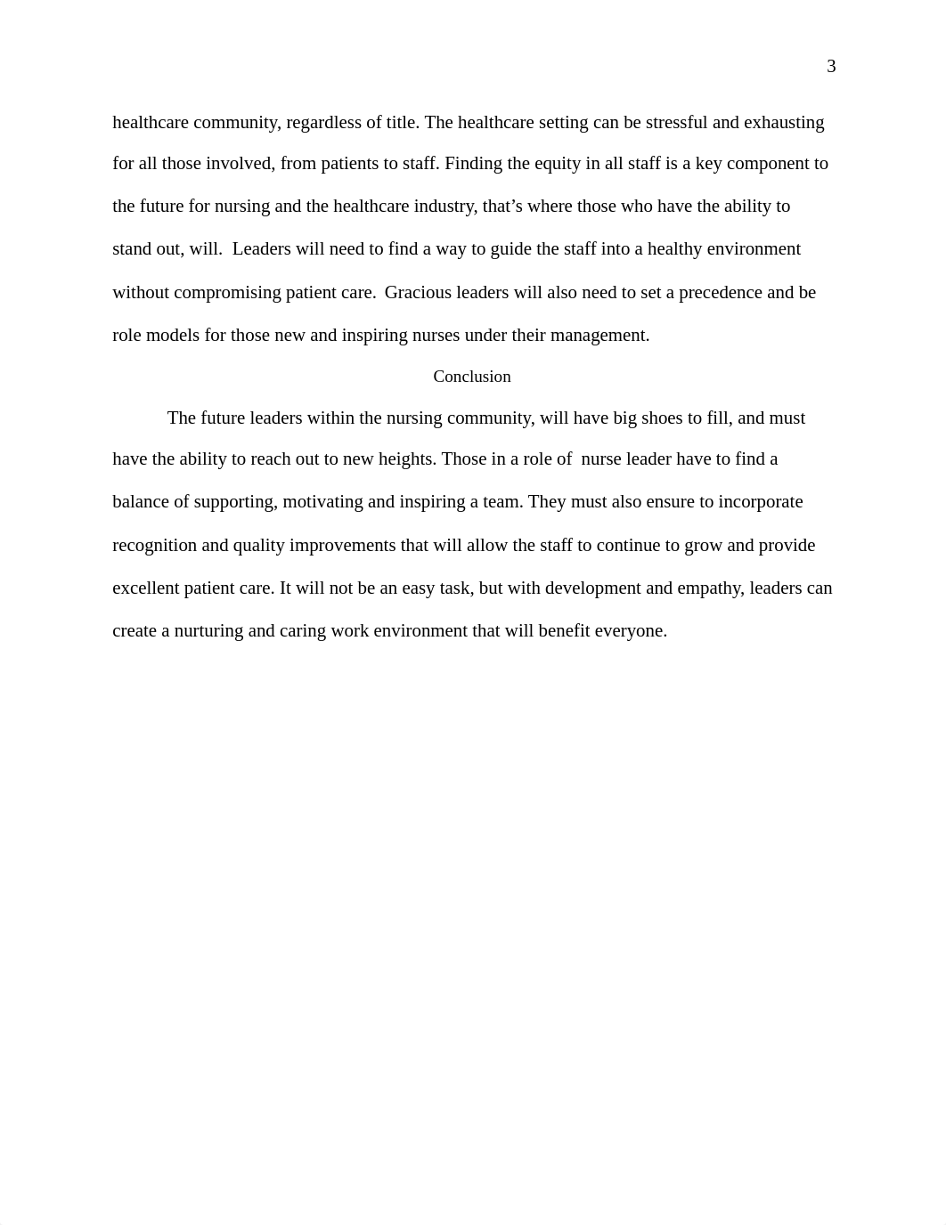 NRS 351 Professional Paper.docx_dg0eexggn1y_page3