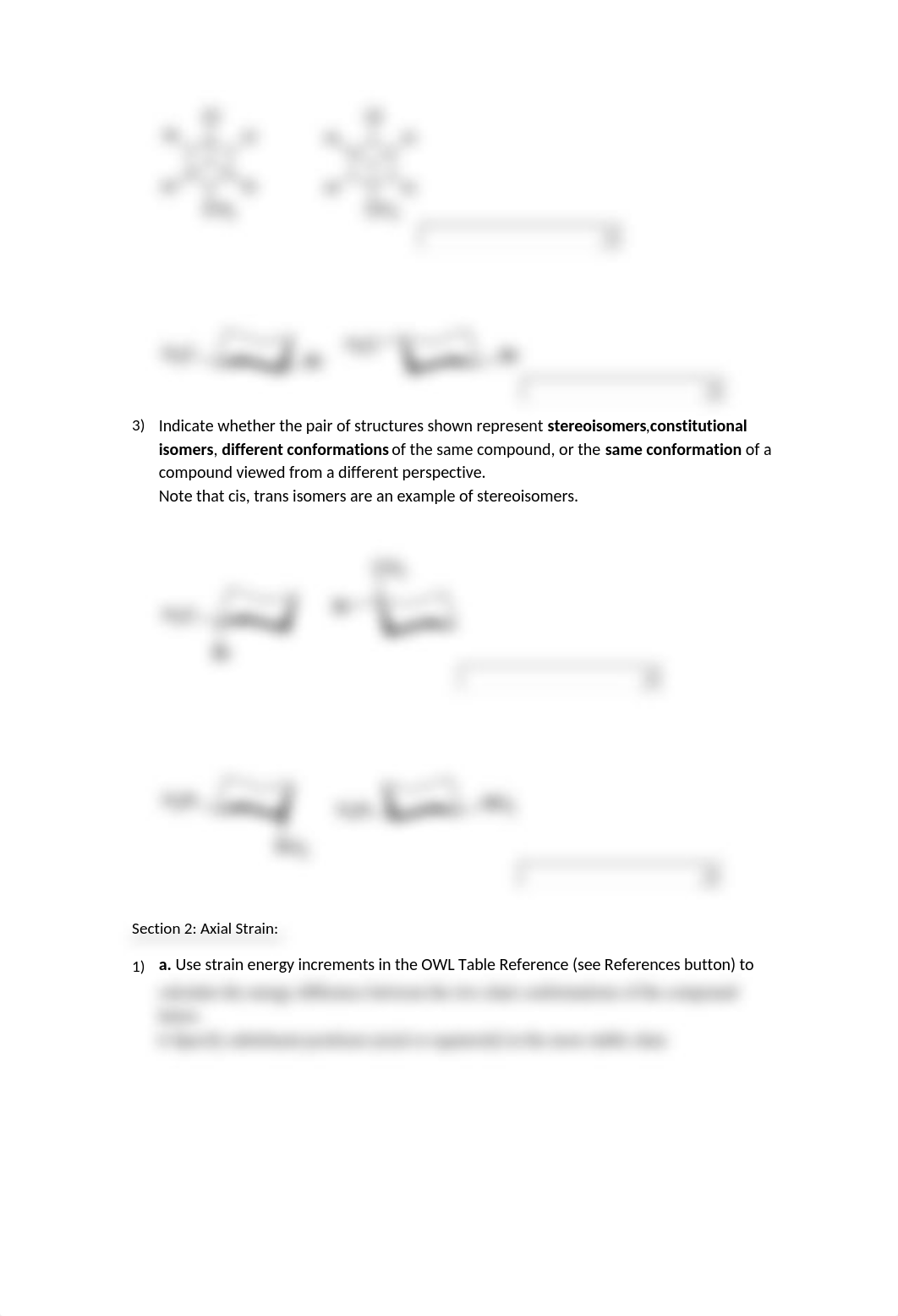 OCHEM Homework 15-16_dg0ekjdij0j_page2