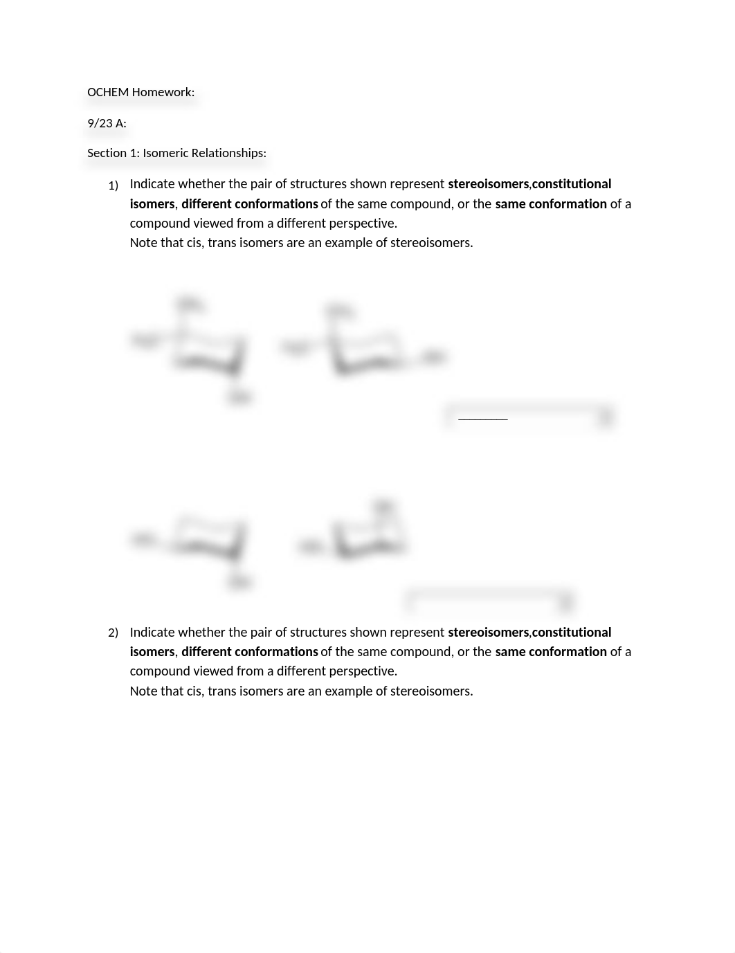 OCHEM Homework 15-16_dg0ekjdij0j_page1