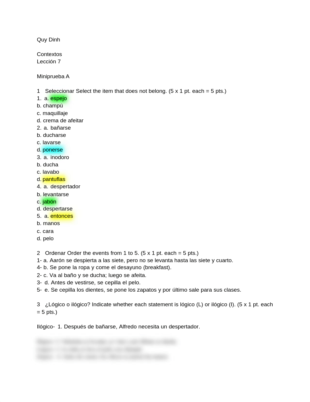 Spanish_2_Quiz_2_dg0ekquiw71_page1