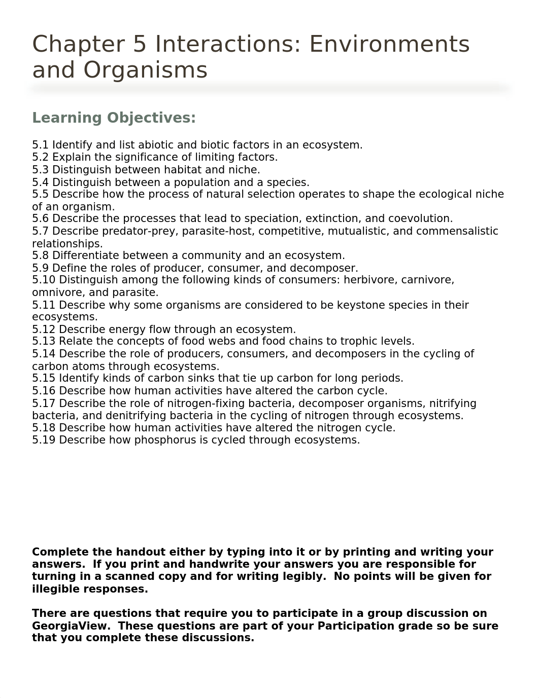 Chapter 5 Worksheet - J. Waters.docx_dg0eyhlcgws_page1