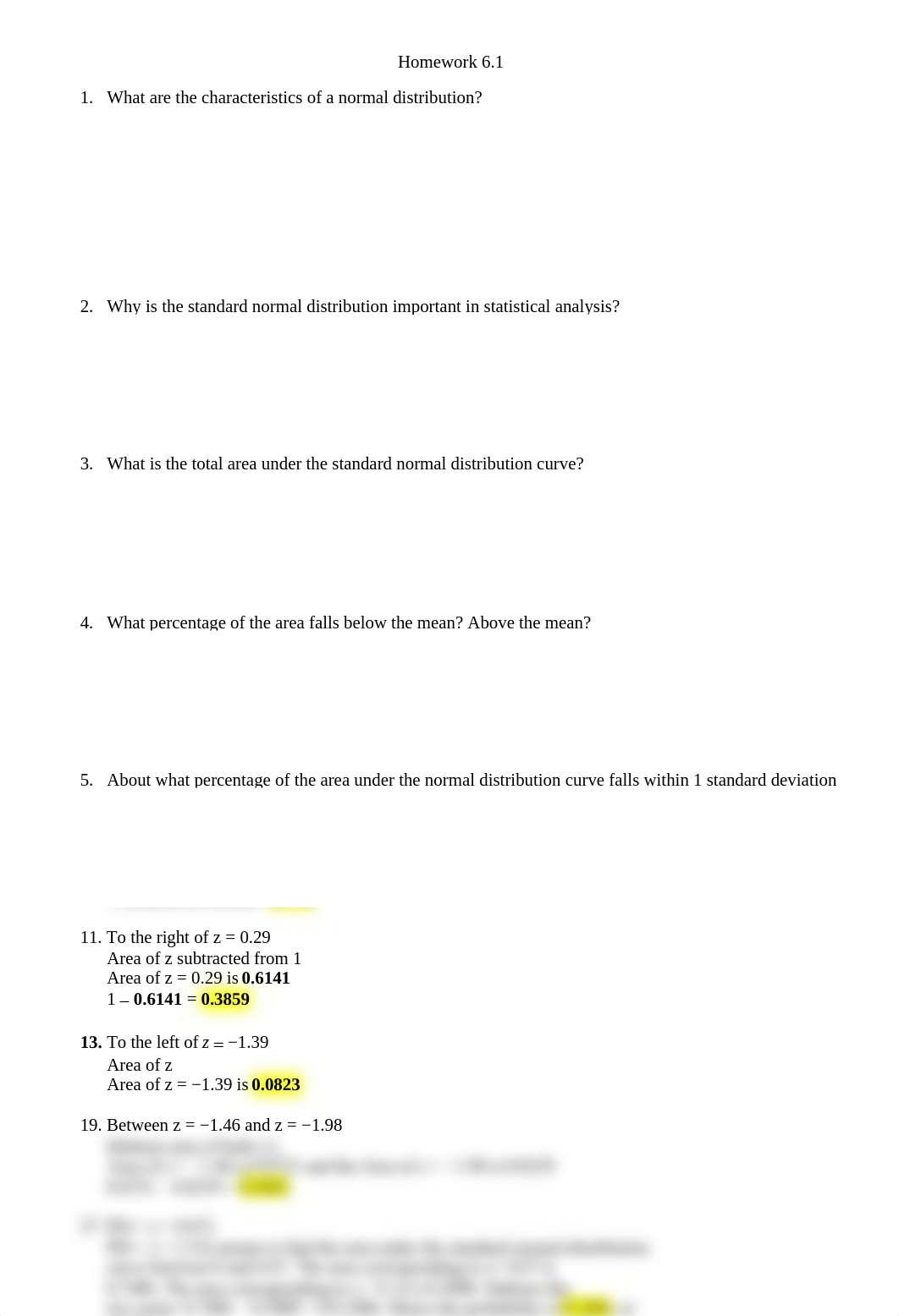 homework 6.1_dg0feutcuee_page1