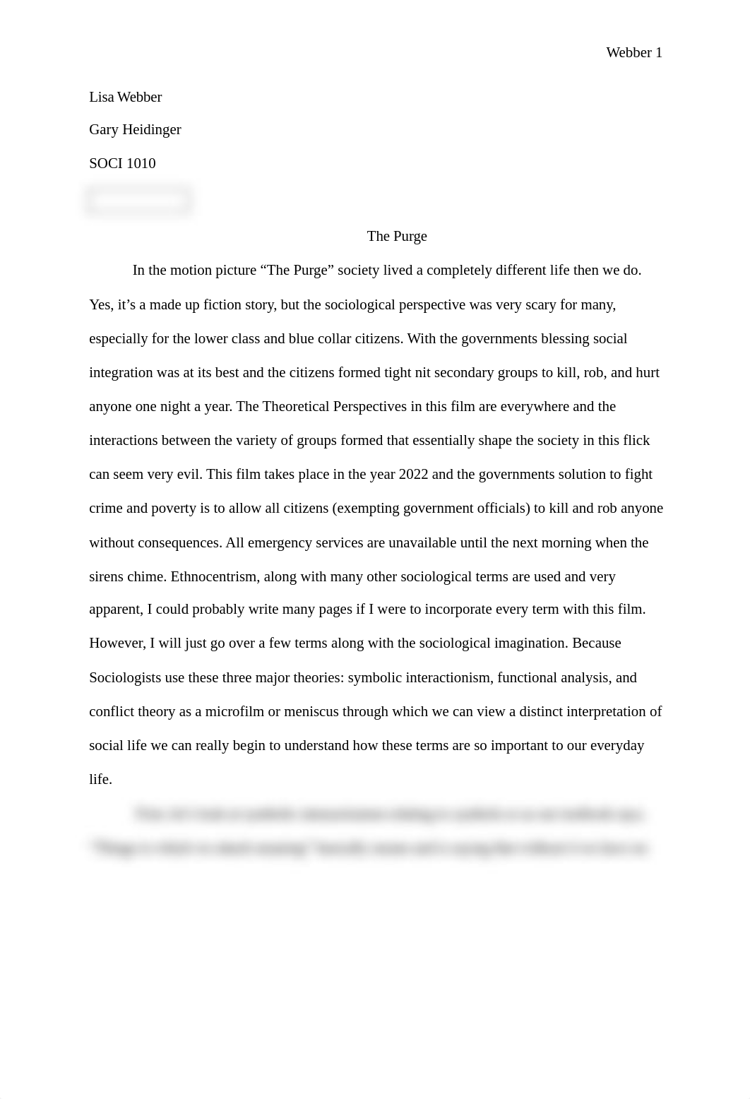 SOCI Analysis Paper_dg0fq562n5j_page1