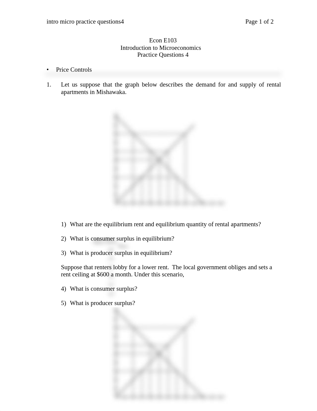 intro micro practice questions4.pdf_dg0fqkqa97d_page1