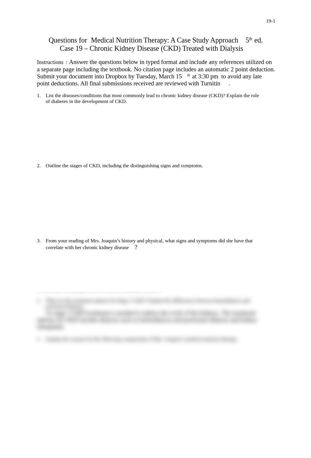 CS 19 - CKD with Dialysis.doc_dg0fuessuxu_page1