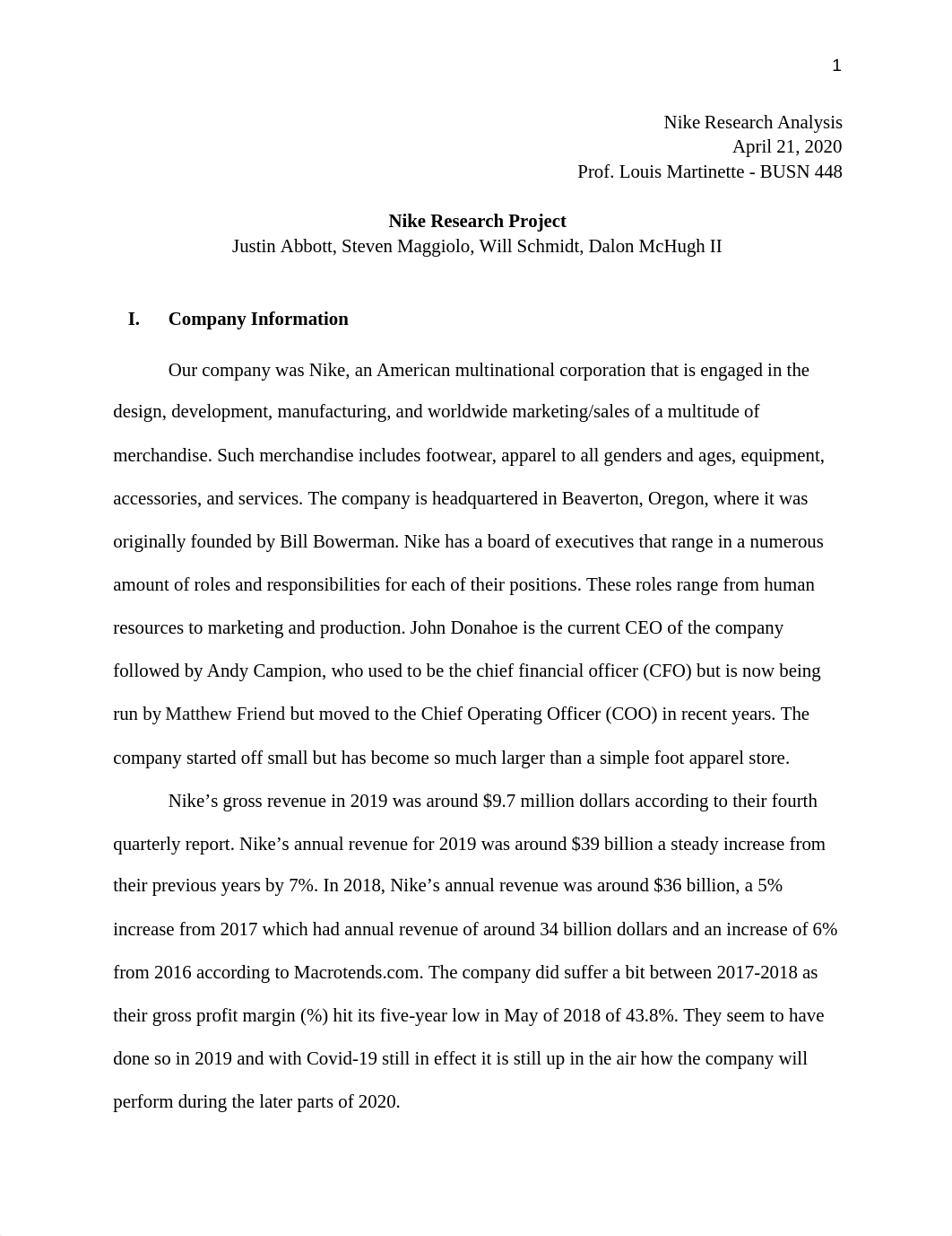 BUSN_448_Nike_Essay_dg0fycjv1rl_page1