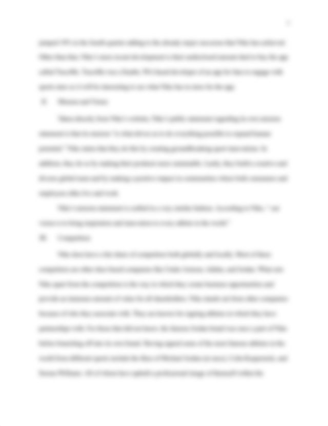 BUSN_448_Nike_Essay_dg0fycjv1rl_page3