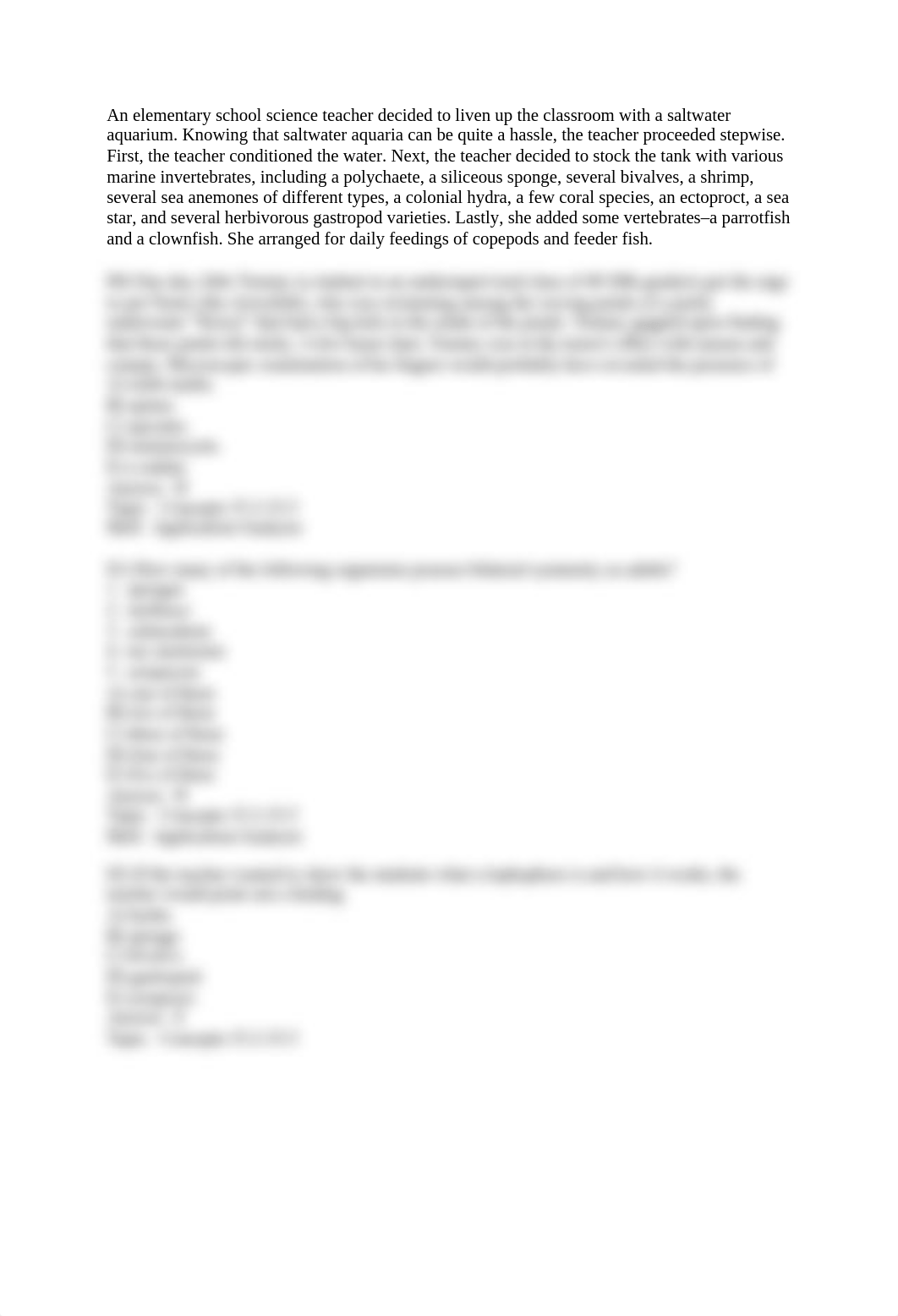 Chapter 33 Bio Test Practice 10_dg0fz02vjtl_page2