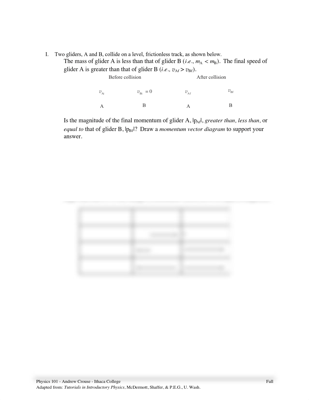 HW9-SOL_dg0g8gy035q_page1