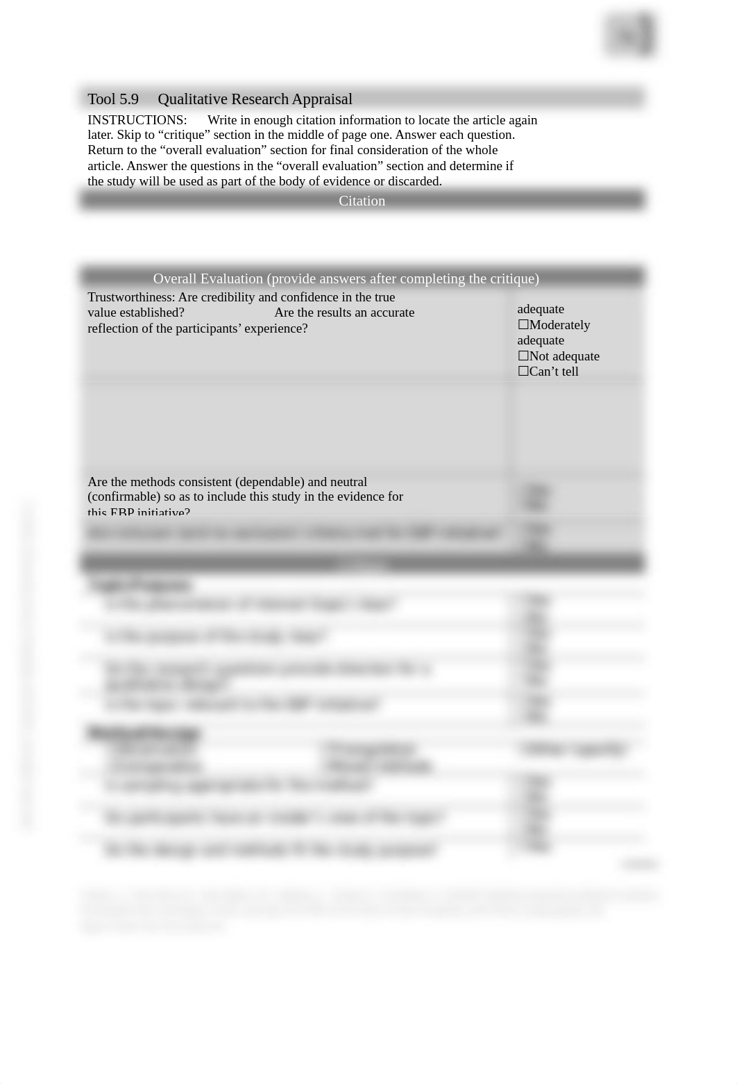 Tool_5.9_Qualitative_Research_Appraisal.docx_dg0g9t3twhg_page1