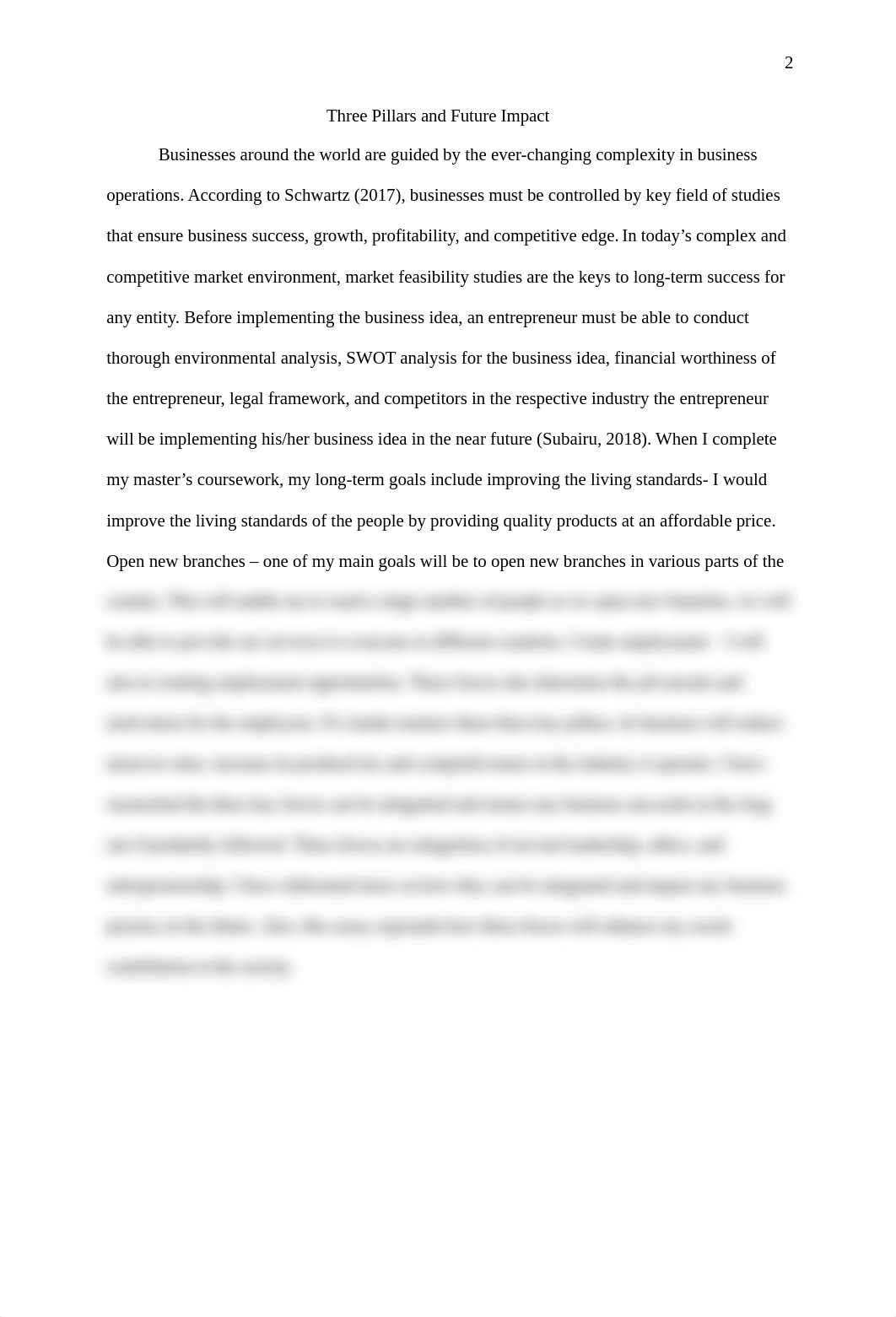 A. Bridges Three Pillars and Future Impact.docx_dg0ge3ak67o_page2