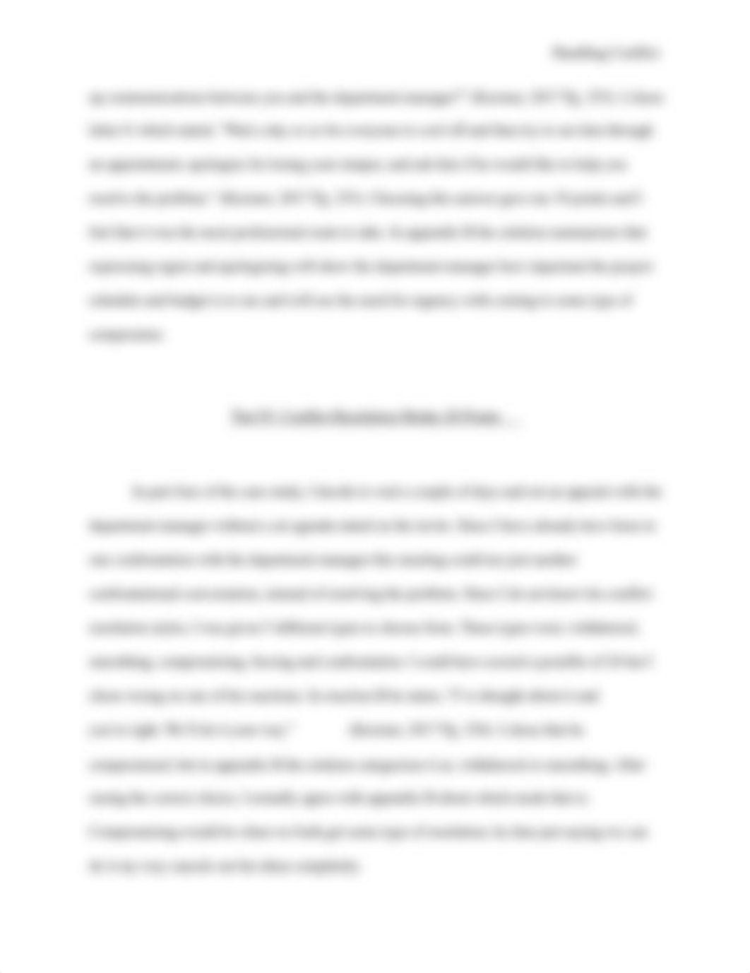 Handling Conflict in Project Management.docx_dg0gftaotvd_page4