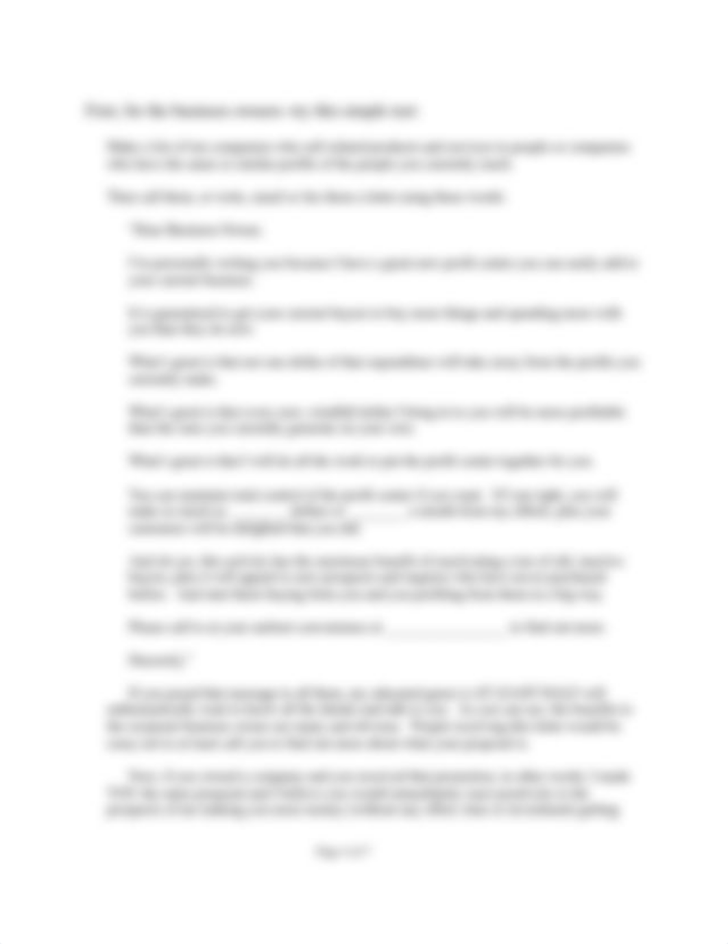 Your joint venture deal-making jumpstart 09.02.2004.pdf_dg0gjcfny1t_page4