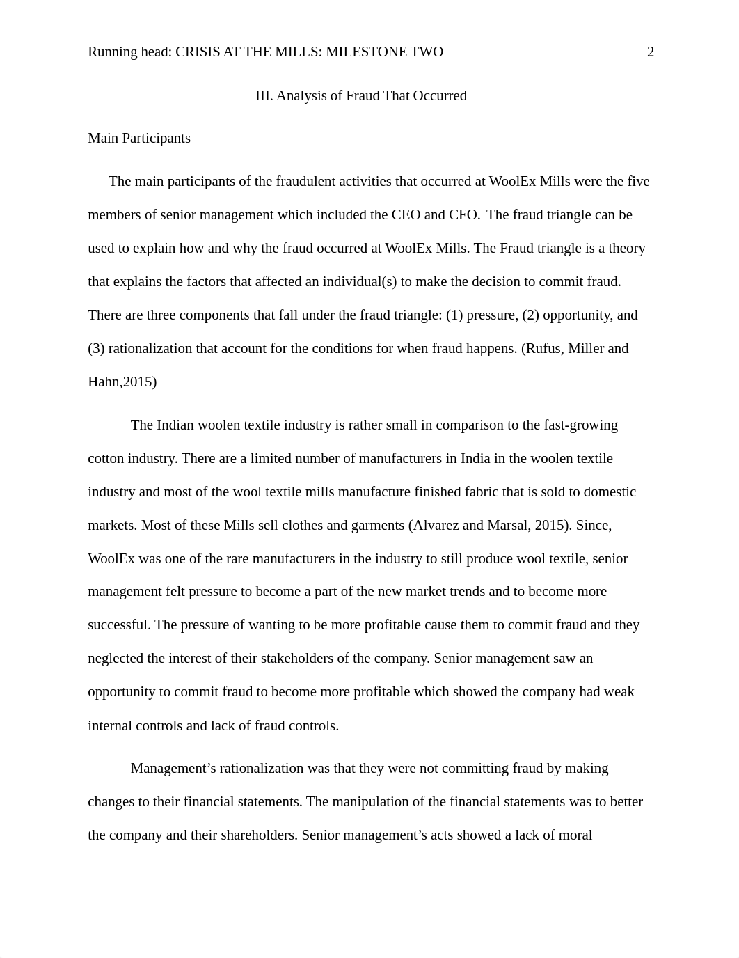 acc 691 Milestone 2.docx_dg0gmhpb7rm_page2